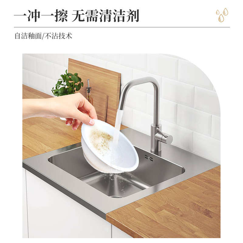 简约白瓷厚边鱼盘 椭圆形加厚陶瓷盘子特大鱼盘酒店餐具椭圆鱼盘