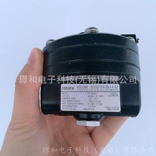 50KN欢迎咨询 U10S 胶水1 X60现货在售力传感器1