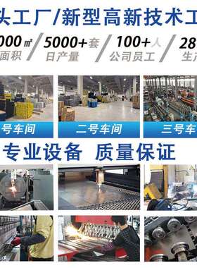 仓储货架置物架轻盘ICC型货架快递架子托货储架厂仓库五金物工铁