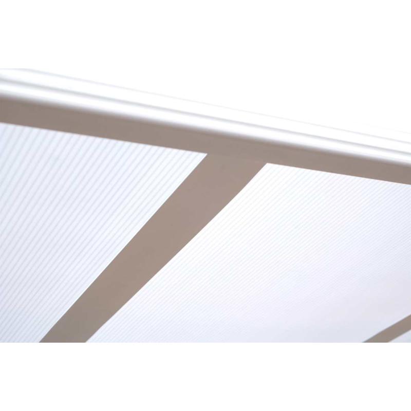 摇椅秋千户外别墅庭院吊椅室外花园阳台太阳能家用三人网红吊篮