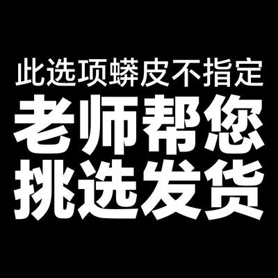 正品老木红平八角二胡老料二胡琴可拉二泉高音量成人专明业演奏钢