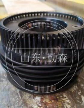 推土机配件 各种型号齐全 D31P-18 齿轮 113-15-33220