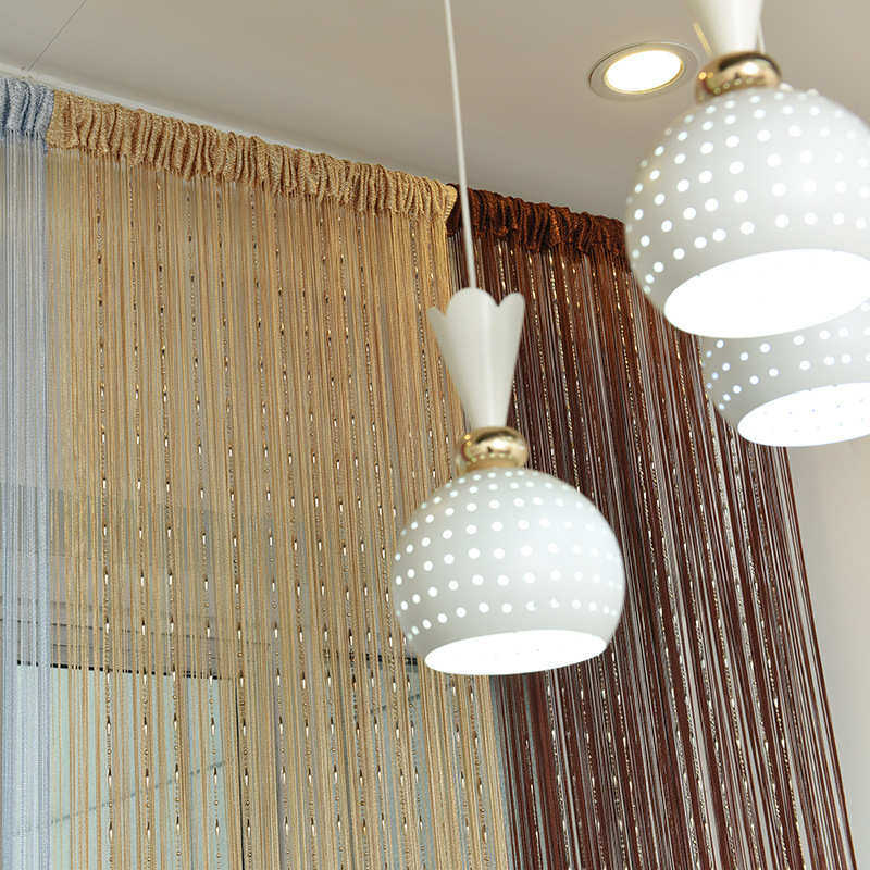 厂家链条珠线帘 酒店KTV宾馆美容院线婚庆成品窗帘房间装饰隔断帘,居家布艺,定制窗帘,淘宝优惠券,粉丝福利购,淘宝优惠卷