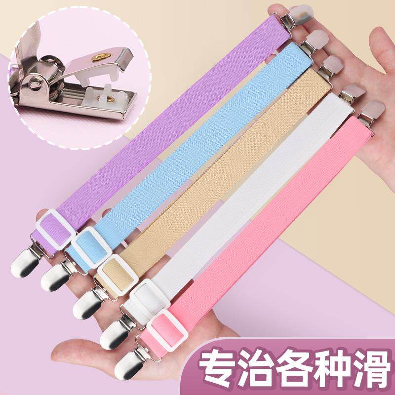 餐桌椅垫套罩防滑固定器沙发椅子垫凳子坐垫套防移位卡扣松紧绑带,居家布艺,椅套/椅垫,淘宝优惠券,粉丝福利购,淘宝优惠卷