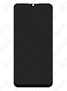 适用 荣耀 Honor 10 Lite 手机屏幕总成原装液晶显示内外一体屏
