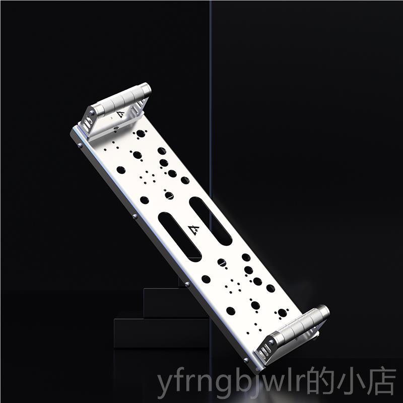 新款七不锈钢功能俯卧撑板男大支多架胸肌腹肌平板支撑训练器女辅