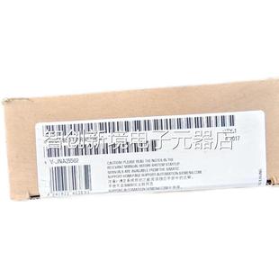 ET2E00PA模拟量块 8AR600AA0西门子 6S76508模AR600AA0 6ES7650