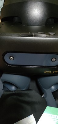 爱奇艺vr眼镜怎么样?是否真的好？上手后讲内幕