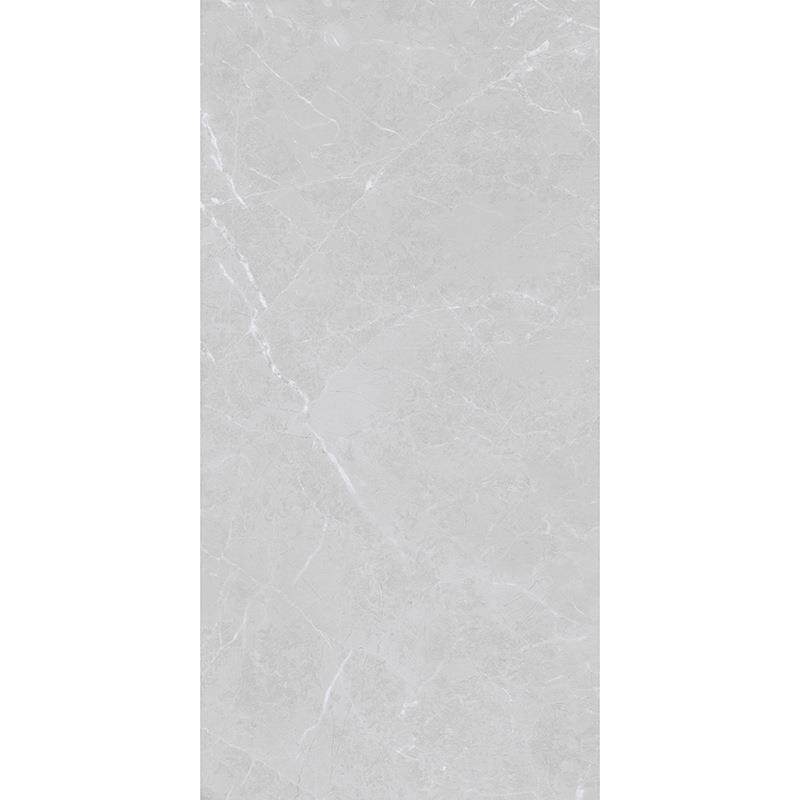 新款直销瓷砖墙砖水泥灰北欧风现代素色仿古砖哑光地砖600x1200客