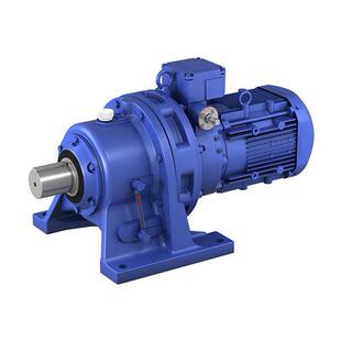 CNHM6130住友减速机CYCLO交货期价格实惠