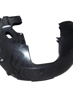 ED8BF-16115-AH叶子板内衬挡板适用福特福睿斯ED8BF-278B50-AF