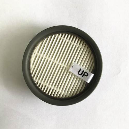 莱克吸尘器M11S 滤芯 海帕海绵原厂配件 特价 软管 转接头 滚刷条