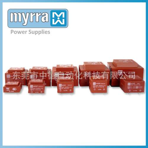 MYRRA 44176