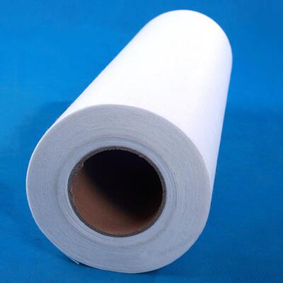 滤过油纸 磨床机床滤纸工业滤过滤纸 滤大张TFB纸卷膜滤油纸工业