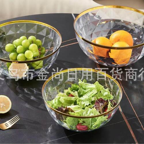 Japanese-style home kitchen fruit platter, luxury home and h