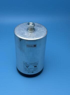 470uF1000V法拉薄膜电容C3B3A477KG0H73110%全新现货