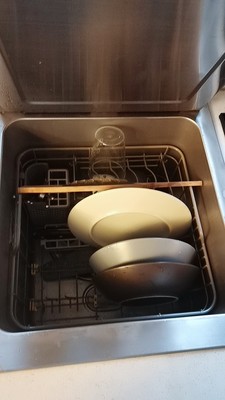 良心点评方太X1TS洗碗机怎么样?使用心得方太X1TS洗碗机好...
