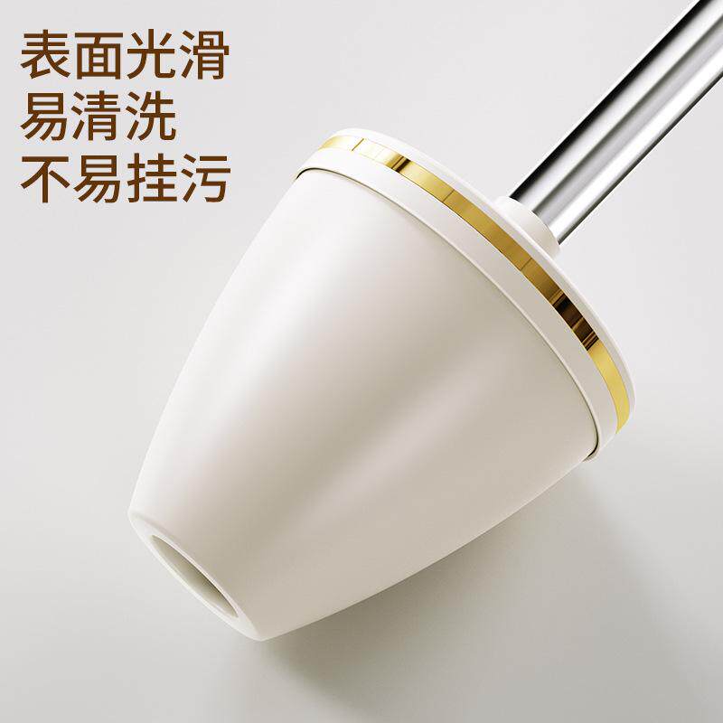 卫生间蹲坑防臭厕所其它卫浴配件