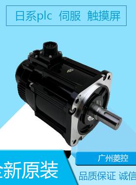 安川SGMMG-20ADC6C SGMMV-A3A2AA1 SGMMS-02ADC2E SGMM-A3C312