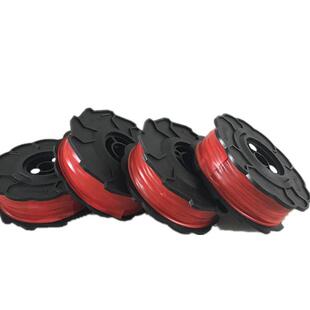 优质施工工具RT280智能钢筋绑扎机 厂家 电动工具绑扎机