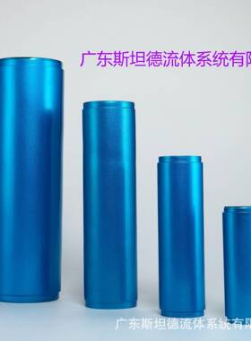 适用耐驰螺杆泵定子耐驰螺杆泵NM045定子耐驰Netzsch全系列配件