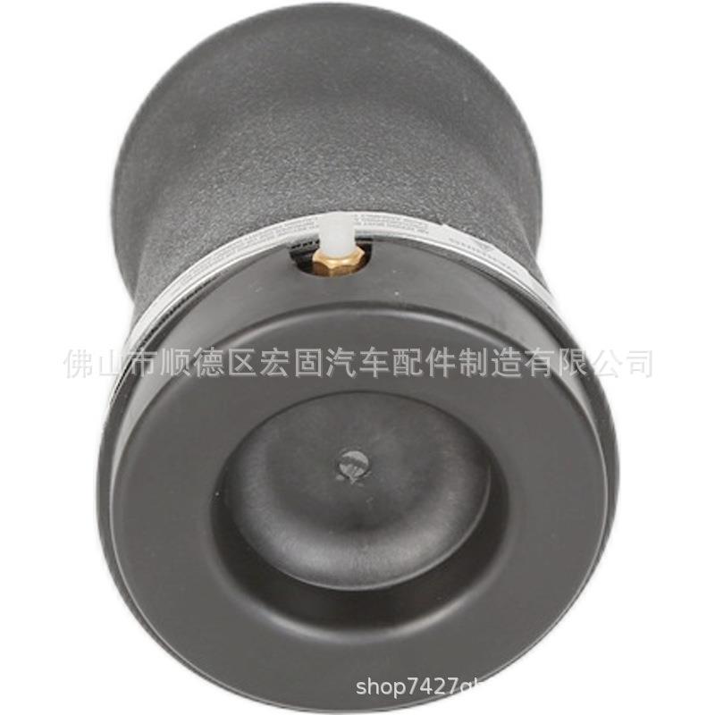 适用吉普大切诺基原装空气减震器气动避震器修包后气包68029912AE