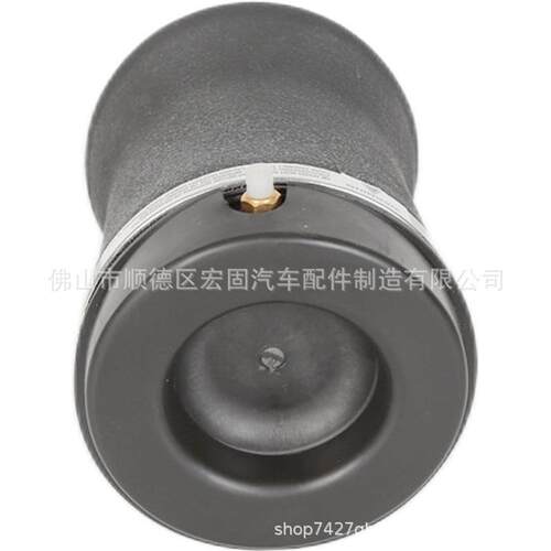 适用吉普大切诺基原装空气减震器气动避震器修包后气包68029912AE