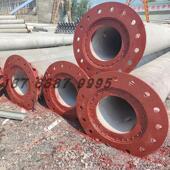 厂家直销钢筋混凝土电线杆 大弯矩杆 21米190部分预应力钢筋砼杆