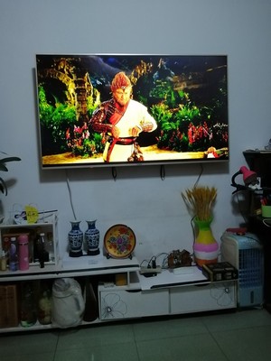 【报价参考】长虹65A4U对比海信H65E3A区别是？哪个好用？