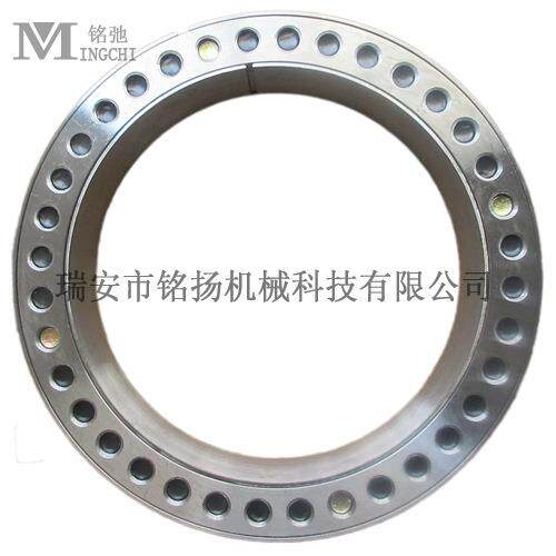 厂家结供应Z*2-36045Z258*4胀紧连套免轴键量大从优