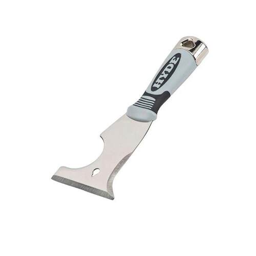 HydeTools-多用工具-Multi-Tool-H-06988