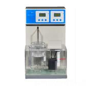 新款 双解检 BBIOASE欧莱博智能崩解仪片药物崩解崩时剂限测定仪单