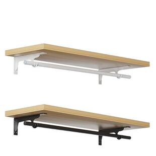 开放式组合衣柜金属衣柜挂衣环保0甲醛卧室家用衣柜不锈钢多功能