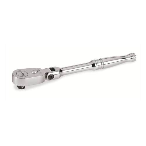 SNAP-ON数显扳手ATECH3FR250B 保险钳 棘轮头
