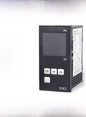 全新温控器E5EZ-R3T Q3T R3MT Q3MT E5EZ-C3T C3MT R3 Q3 E5AZ-R3