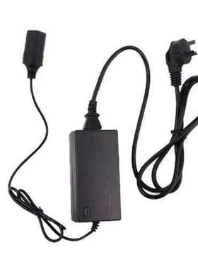 Universal 5 Amp 110V-240V AC to 12V DC Power Adapter, AC/DC