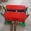 KG电线敷设机河北其他 700 DSJ 180电缆输送机电力施工电缆传送机