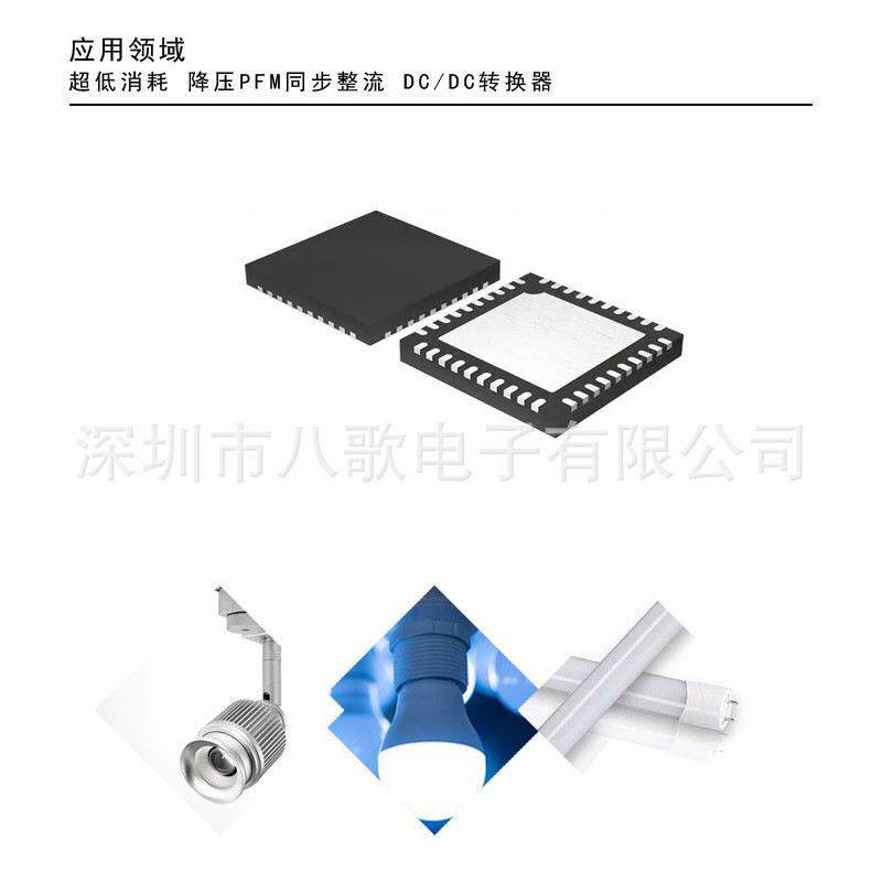 CYPD4226-40LQXIT 单片机 MCU