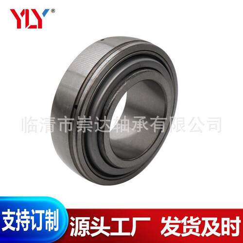 UK318 UK319 UK320 UK322 UK324 UK326 UK328农机配件外球面轴承