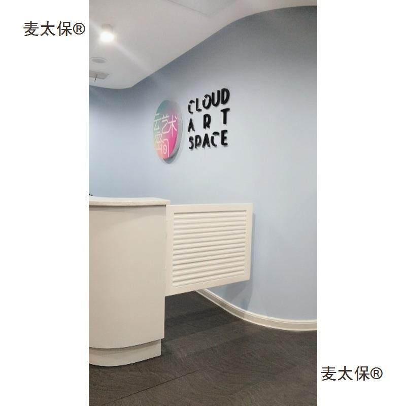 木单半腰门酒吧门厨房扇卫生间隔断650牛门吧台实门仔门栅栏门麦