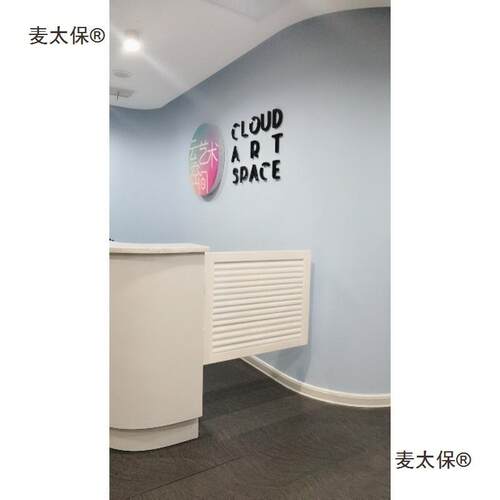 木单半腰门酒吧门厨房扇卫生间隔断650牛门吧台实门仔门栅栏门麦