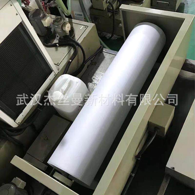 65*100大水磨过滤纸孔径50um磨床水箱过滤纸20-200目