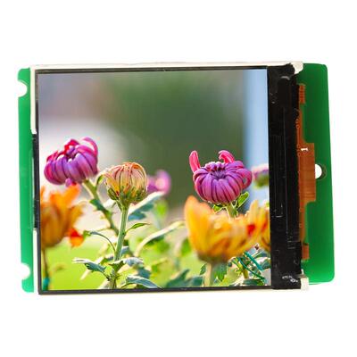 厂家现货供应 BZ128160C0-18UN电子元器件芯片 多种尺寸开发指导