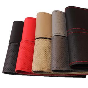 雪兰科鲁兹锐429宝迈XL科沃兹手探界者赛欧科鲁泽佛乐风缝方向盘