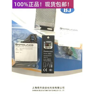 德国RLK39-54-Z/31/40a/116和LA39/LK39-Z/31/40a/116订货088823