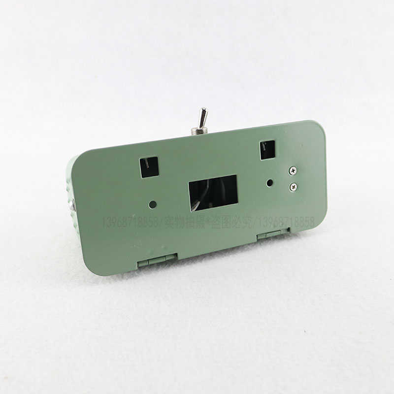 上海亮舟船用钢质CKS2床头灯 24V220V 15W25W 灯座E27  带CCS认证