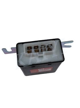 挖机配件CATE320B/20C/325DNXB/312B安全控制总继0电3器14-3024