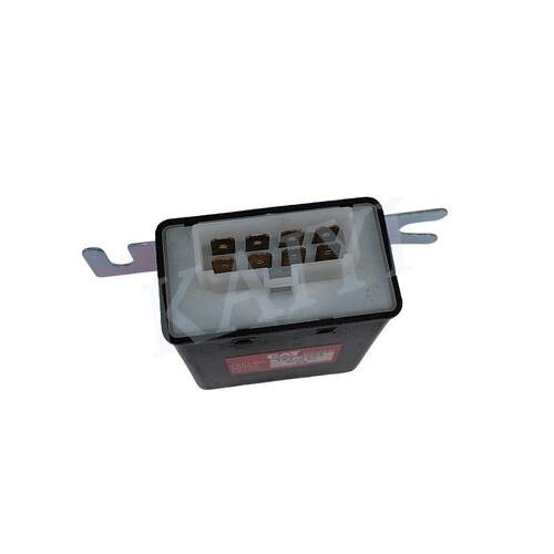 挖机配件CATE320B/320C/325B/312B安全控制总继电器104-3204