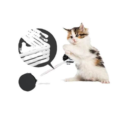 猫笼超大笼子大号家用可拼接猫爬架多层猫咪用品宠物别墅围栏猫窝