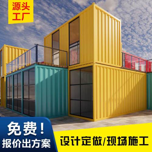 门卫保安值班不锈钢岗亭厂家户外氟碳漆治安亭吸烟亭钢结构保安亭